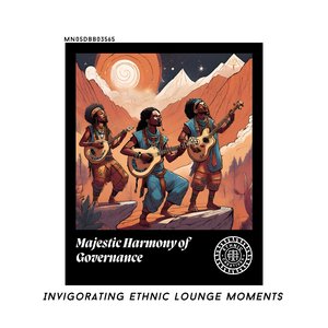 Wine in the Enchanted Forest