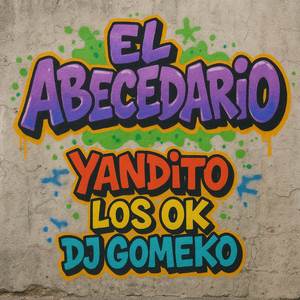 EL ABECEDARIO