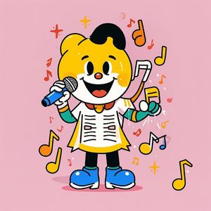 儿歌乐园 经典国学古籍知识儿歌-经典国学古籍《韩非子》