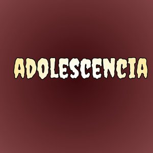 Adolescencia