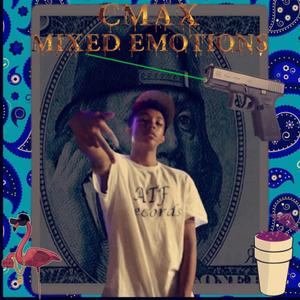 My Story (feat. Agnostik)