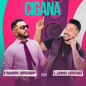 Cigana