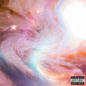 ChipsndDip #REMIX (feat. Vlonetray)