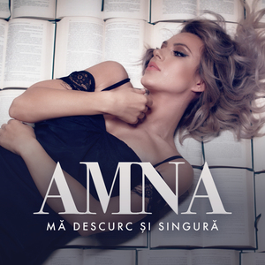 Mă Descurc Şi Singură (Extended Version)