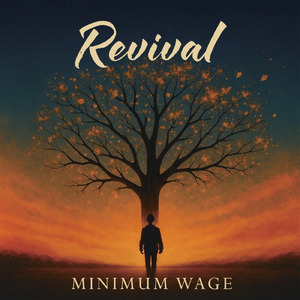 十人十色 (Revival)