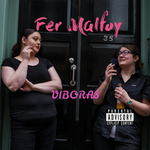 Viboras