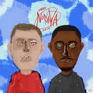 Non Mi Va (feat. Film-On)