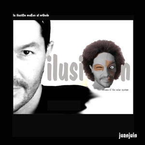 Ven ilusión