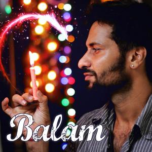 Balam