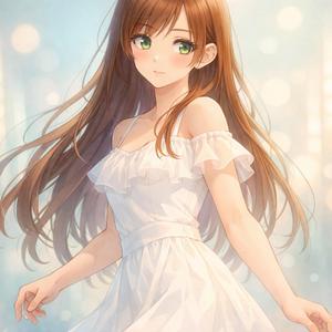 本当がふたつ、嘘がひとつ