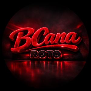 Roto