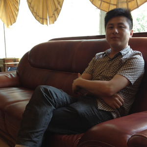 你是否把我忘记