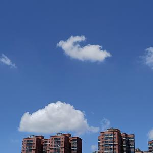 Ke Cap Gap Ba Gia（抖音原版）