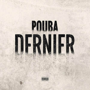 Dernier