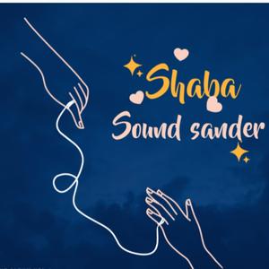 Shaba