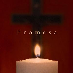 Promesa