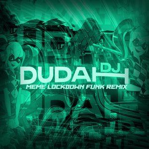 Meme Lockdown Funk Remix