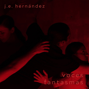 Voces fantasmas:II. Velorio