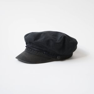 Chiếc Hộp Pandora