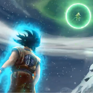 [SOLD] ’Eternal Life‘_河南说唱之神x Iann Dior type beat