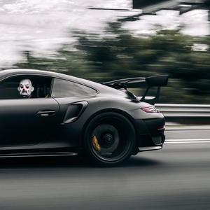 Rompasso-Angetenar 3（Alif Sir / KoZam-09 remix）