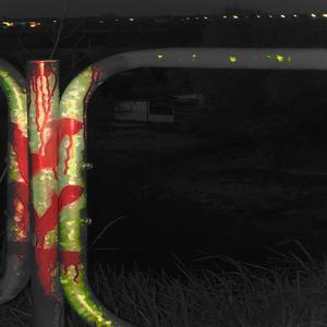 SCHEMAT (feat. Fala)