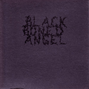 Bliss and Void Inseparable