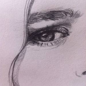 体面 （cover于文文）