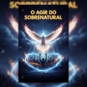 O Agir do Sobrenatural