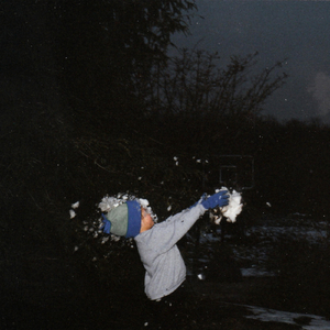 All I Want for Christmas Is You