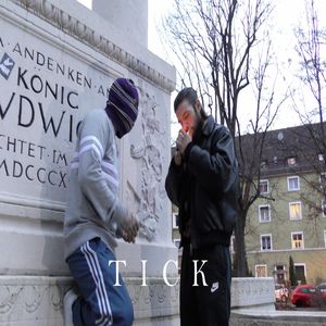 Tick
