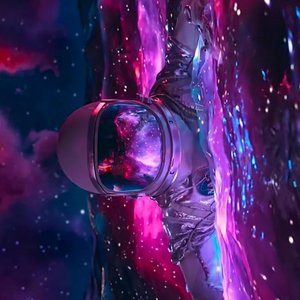 Beautiful-（鬼怪）（翻自 金日辉）