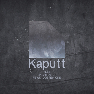 Meteore (Original Mix)