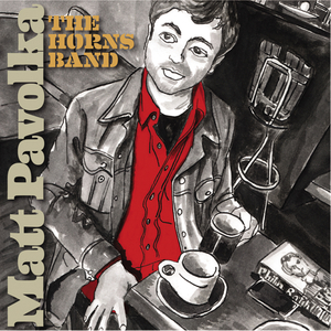 That Night the Blind Man Dreamt That He Want Blind