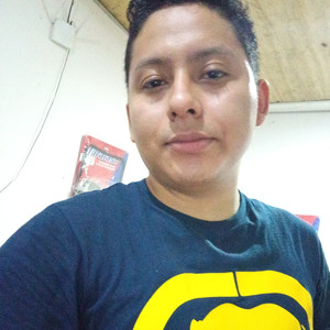 Esto Se Termino