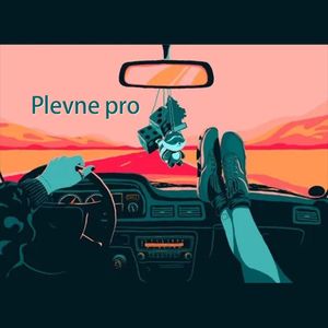 Plevne pro