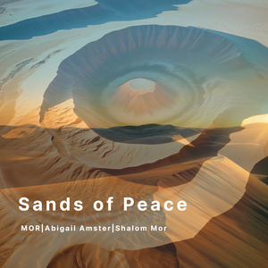 Sands of Peace
