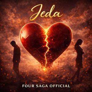 Jeda