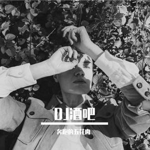 在加纳共和国离婚 (你还爱我吗)不爱了