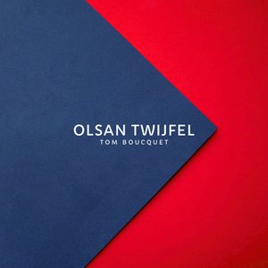 Olsan Twijfel