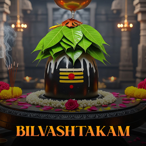 Bilvashtakam