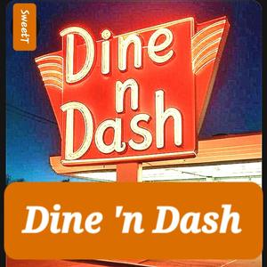 Dine n Dash II