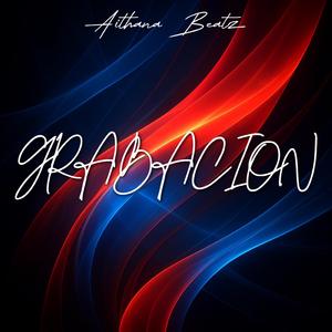 Grabacion