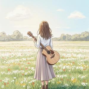 그 말을 끝내 못했어