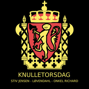 Knulletorsdag