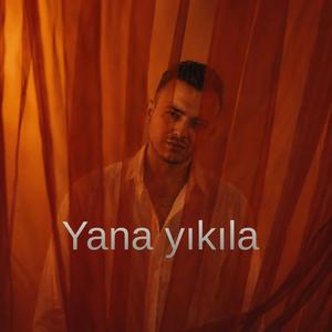 Yana yıkıla