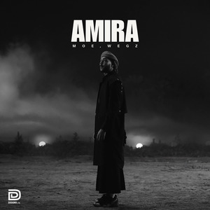 Amira (Remix)