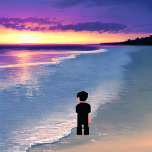 悲情角色日常回（feat.CHhhhj_）