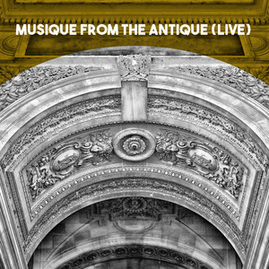 O Gloriosa Dei Genitrix