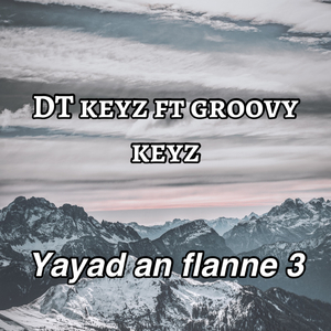 Yayad an Flanne